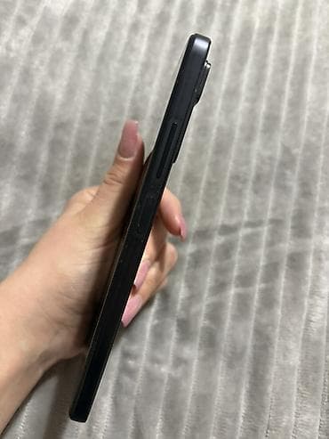 redmi not 11 pro ekran: Redmi Note 11 Pro, 128 GB, rəng - Qara, Barmaq izi — 2