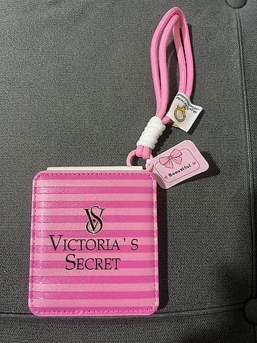 primer baza: Əl çantası, Yeni — 4