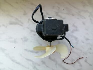 Мясорубки: Б/у Холодильник Продажа — 3