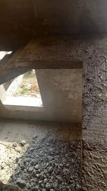 temir tikinti sirketi kreditle: Beton kesimi karot işleri sesiz vibrasiyasiz istenilen ölçüde ve — 5