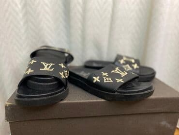 Tərliklər, Uniseks, 30