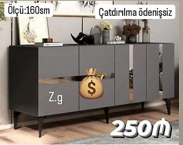 kamot islenmis: Yeni — 1