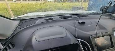 ilkin ödəniş 1500 azn avtomobil: Chevrolet Equinox: 1.5 l | 2020 il 165000 km Krossover — 4