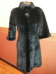 türk istehsalı olan qadın şubaları: Təzə balaca olduguna satilir dovşan ve pises qarişigi — 1