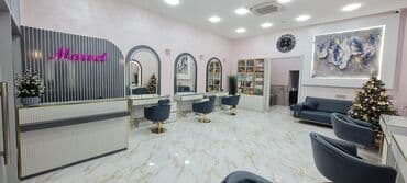 Bıçaqlar: Daxili dizaynı və funksionallığı ilə göz oxşayan, tam təchiz olunmuş — 3