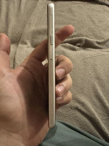 samsunq a 01: Samsung Galaxy A03, rəng - Qara, İki sim kartlı — 3