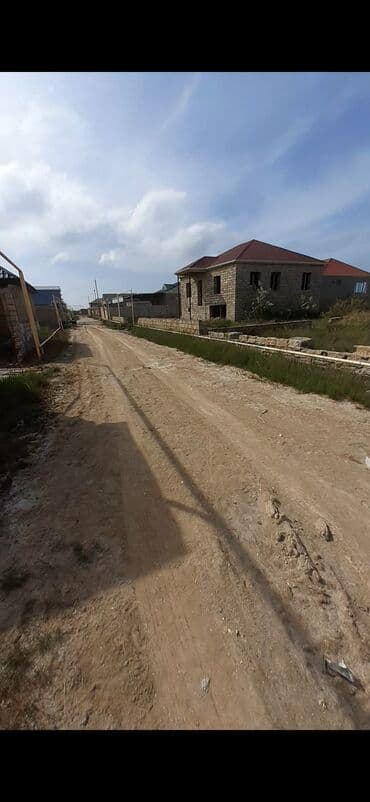 memar ecemi kiraye ev: 3 sot, Mülkiyyətçi — 4