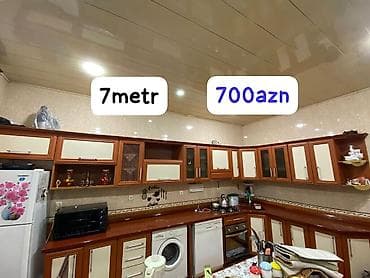 Orginal Çexyadr Yenidir istifade edilmeyib hamisi Birlikde 500 azn