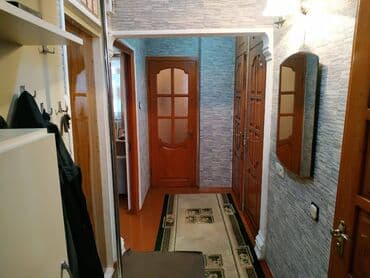 hazir ipotekada olan evler: Bakı, Əhmədli, 2 otaqlı, Köhnə tikili, m. Əhmədli, 60 kv. m — 8