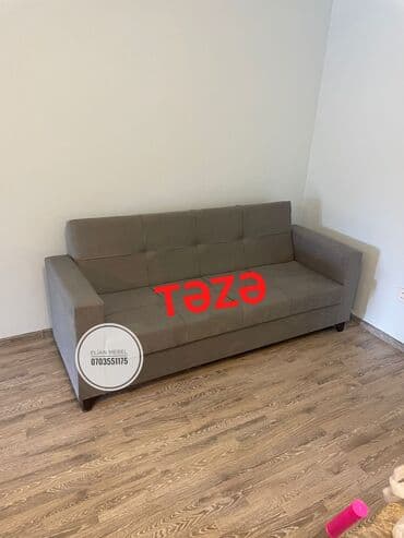 tek divan modelleri: Künc divan, Bazalı, Açılan, Kitab — 4