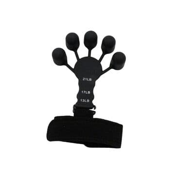 ayaq ustu saat: Espander "Finger Exerciser". Metrolara və şəhərdaxili çatdırılma var — 4