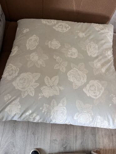 döşek satışı: Böyüklər üçün Döşək — 3