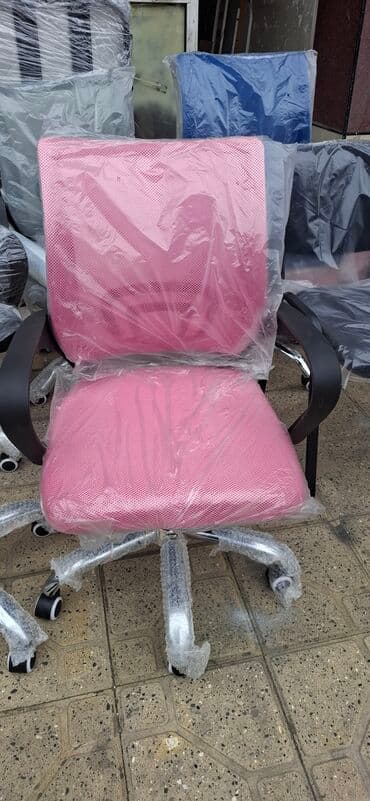 xan çinar: Yeni, Təkərli, Parça — 1