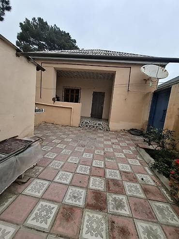 🏡 TƏCİLİ SATILIR – Nasosnuda Tam Təmirli Həyət Evi! 📍 Ünvan: Nasosnu lalafo.az -da 🏡 TƏCİLİ SATILIR – Nasosnuda Tam Təmirli Həyət Evi! 📍 Ünvan: Nasosnu