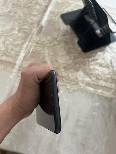 nvidia rtx 3060 12gb: Samsung Galaxy A10, 32 GB, rəng - Qara, İki sim kartlı — 5