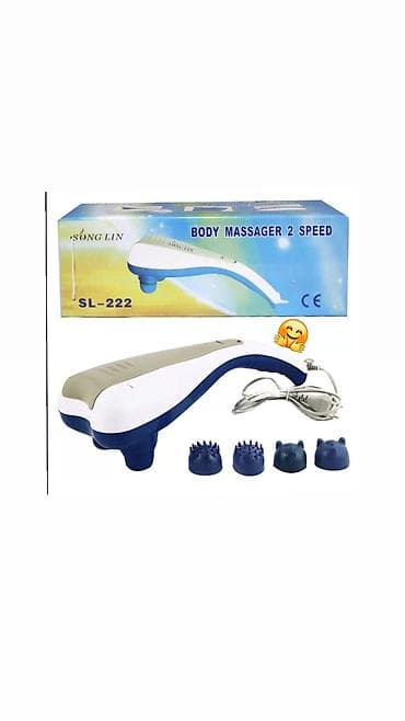 купить пианино в баку: Другое для спорта и отдыха — 1