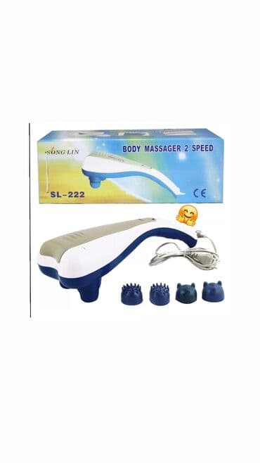 ✅Üçkünc tapança masaj aparatı ✅Uckunc tapanca masaj aparatı ✅Üçbucaq