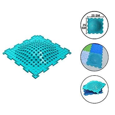 Другое для спорта и отдыха: Pazl, tikanli pazl, müalicəvi pazl 🪪 şəxsi̇yyət vəsi̇qəsi̇ i̇lə — 1
