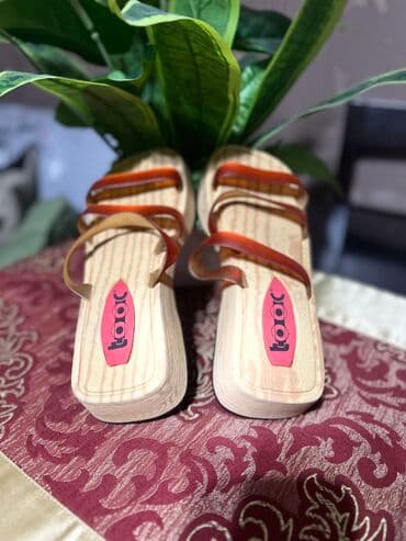 Oyuncaqlar: Tərliklər, Ölçü: 34, Qız üçün — 5