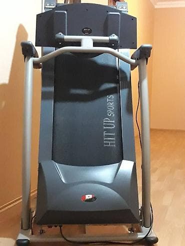 Велосипеды: Trenajorlar orginal alman texnologiyasidir Burda yazilan qiymet şerti — 1