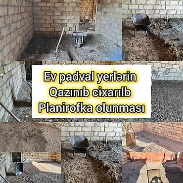 opel zafira a: Xidmət: Həyətyanı evlərin, navesslərin və qarajların səliqəli şəkildə — 2