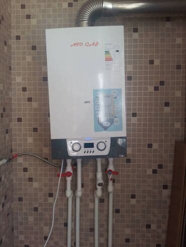 tek şexsiyyet vesiqesiyle kredit: Bakı, 2 otaqlı, Köhnə tikili, 70 kv. m — 8