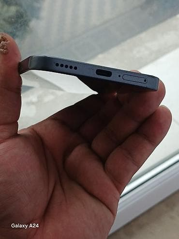 xiaomi yi lite: Honor 400 Lite 8ram 256 yaddaş Telefon Yaxsi Vəziyyətdədir Alindiqi — 7