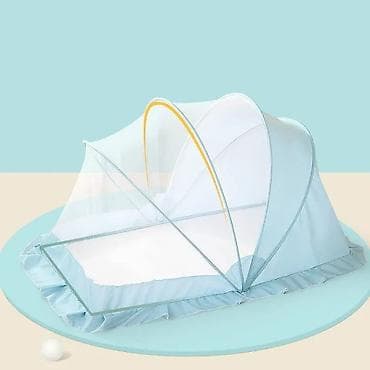 can əti: Oğlan və qız üçün, Yeni, Dördbucaq, Beşik, Dəstsiz, Matrassız, Yellənmə mexanizmsiz — 2