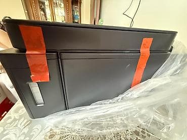 xiaomi not 3: Canon PIXMA G6080 (G6060 seriyası) çoxfunksiyalı — 3