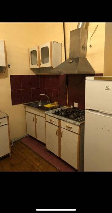 sarayda yeni tikili binalar: Xətai rayonu,Həzi Aslanov metrosu yaxınlığında,2 — 7