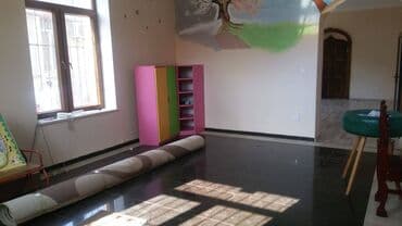 mingəcevirdə icarə obyektlər: Nizami rayonu 2 mərtəbəli,sahəsi 280 kv/m olan, 4 otağlı obyekt — 20