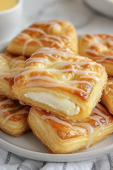 Dietik Şirniyyatların Sifarişi Sağlamlığınızdan və zövqünüzdən