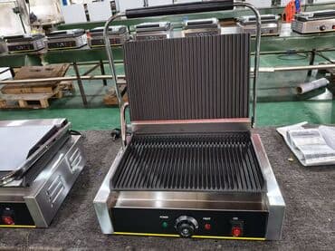 Toster Yeni, Ödənişli çatdırılma, Rayonlara çatdırılma, Ünvandan götürmə