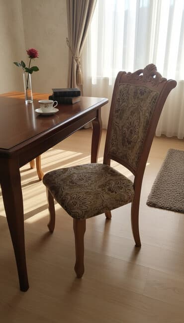 6 ədəd vardi heçbir proplemi czqi yoxdu