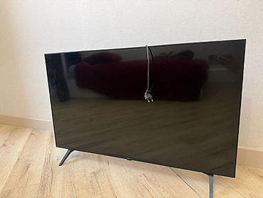 tp link c60: Televizor LG LED ekran 43" 4K (3840x2160) — 2