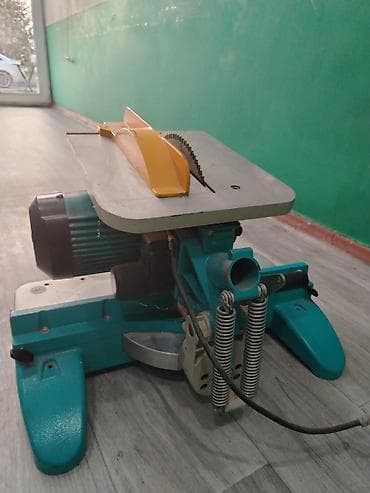 набор инструментов в баку: TƏCİLİ SATILIR ❗ Uqlarez aparatı 🔧 ▪️ 45° işləmə funksiyası ▪️ — 3