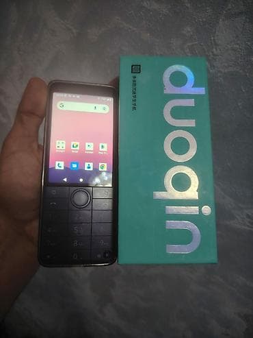 lenovo tab m8: İşlənmiş Samsung Galaxy Tab S9+, 8,4", 512 GB, Ünvandan götürmə, Pulsuz çatdırılma, Ödənişli çatdırılma — 1