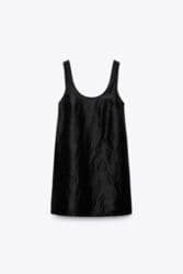 Xalçalar: Zara don
Teze — 11