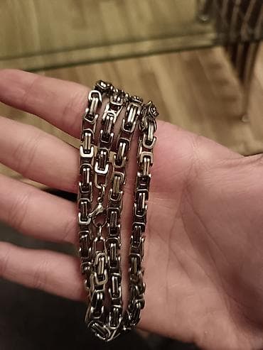 boyunbag: Boyunbağı, Ödənişli çatdırılma — 4