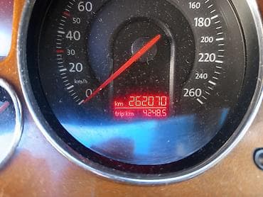 cadillac ehtiyat hisseleri: Maşın Qax rayonundadir. 21:00 dan sonra narahat etməyiniz xahiş — 5