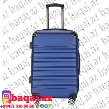 duvar saati: Camadan satisi.Catdirilma ve temir.Magaza gece saat 2ye kimi — 1