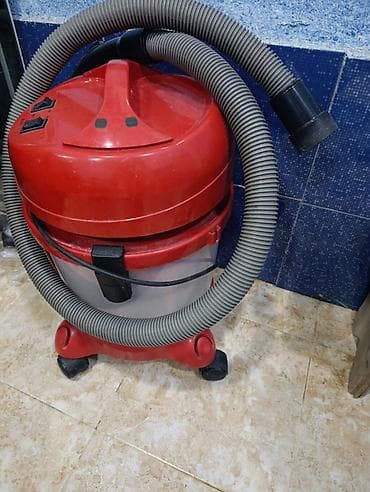 plastik su qabi: 2si 100 azn Pedestal tipli əl-üz yuma dəsti və su tozsoranı - Keramik — 4