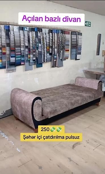 столешница баку: Диван, Новый, Раскладной, С подъемным механизмом, Ткань, Платная доставка — 8