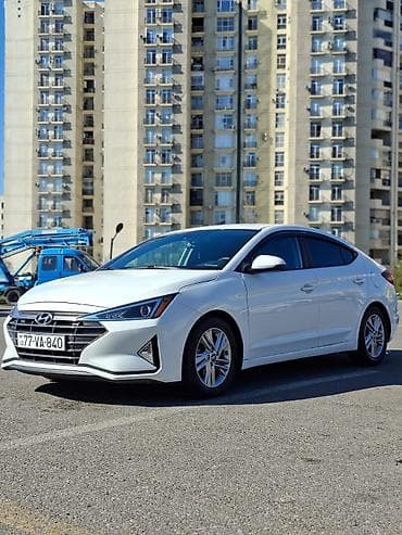 Maşın əla vəziyyətdədir.Sadə doch mühərrikdir.Full komplektasiyadır — 2