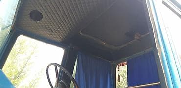 top az muravey: Tecili Traktor + ot presi komplekti - Traktor: Belarus MTZ seriyası — 9