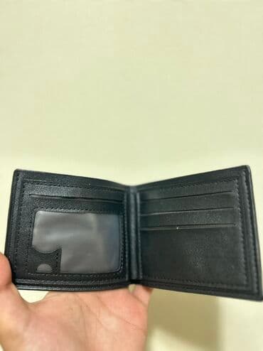 1 qram qızıl neçə manatdır 2025: SON 6 ƏDƏD
6sı-32azn — 2