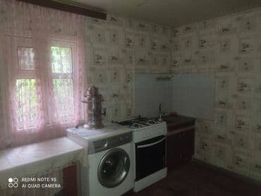 снять дом в баку на длительный срок: 120 м², 4 комнаты — 4