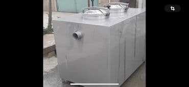 улица тон 113 1 бишкек: Paslammaz sifarişləri 0556055262 — 6