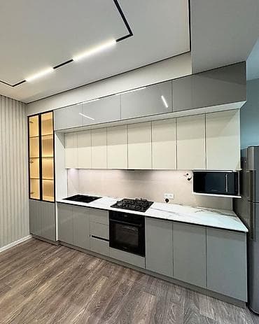 mebel alan usta: Salam. Dəyərli mebel ustaları və mənzilinə dizayn vermək istəyən — 5