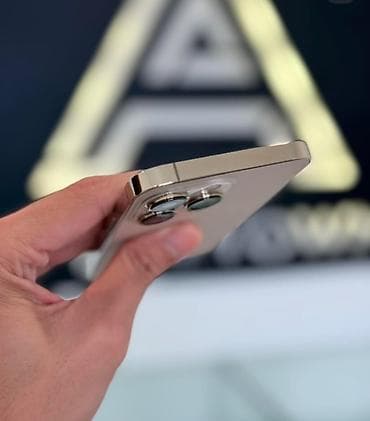 iphone 13 pro 128: IPhone 13 Pro, 128 GB, Rose Gold — 2